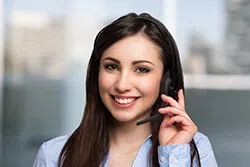 Galaxy Garage Door Service Alexandria, VA 571-285-0002 - Contact-us