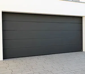 Galaxy Garage Door Service Alexandria, VA 571-285-0002 Galaxy Garage Door Service Alexandria, VA 571-285-0002