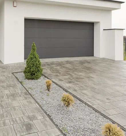 Galaxy Garage Door Service Alexandria, VA 571-285-0002 Galaxy Garage Door Service Alexandria, VA 571-285-0002 - cont-04