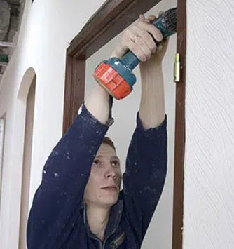 Galaxy Garage Door Service Alexandria, VA 571-285-0002 Galaxy Garage Door Service Alexandria, VA 571-285-0002 - cont-06