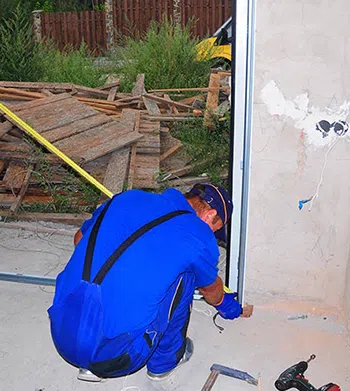 Galaxy Garage Door Service Alexandria, VA 571-285-0002 Galaxy Garage Door Service Alexandria, VA 571-285-0002 - cont-07