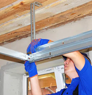 Galaxy Garage Door Service Alexandria, VA 571-285-0002 Galaxy Garage Door Service Alexandria, VA 571-285-0002 - cont-11