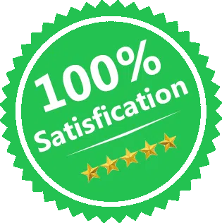 Galaxy Garage Door Service Alexandria, VA 571-285-0002 Galaxy Garage Door Service Alexandria, VA 571-285-0002 - satisfication