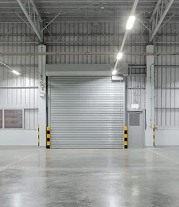 Galaxy Garage Door Service Alexandria, VA 571-285-0002 Galaxy Garage Door Service Alexandria, VA 571-285-0002 - sb-com