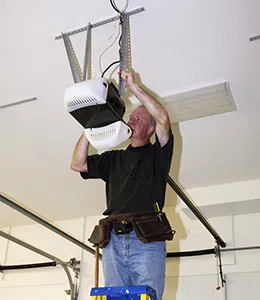 Galaxy Garage Door Service Alexandria, VA 571-285-0002 Galaxy Garage Door Service Alexandria, VA 571-285-0002 - sb-repair