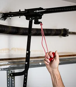 Galaxy Garage Door Service Alexandria, VA 571-285-0002 Galaxy Garage Door Service Alexandria, VA 571-285-0002 - sb-spring